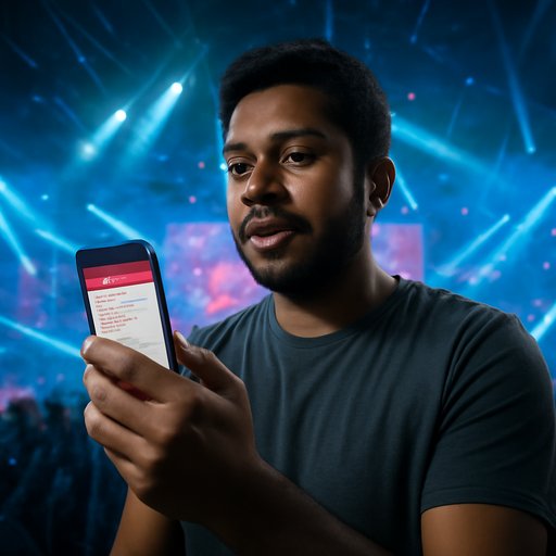 six6s সিলেটের মোবাইল ব্যালান্স স্ক্রিন