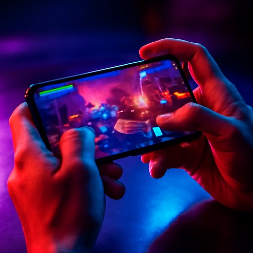 six6s VIP গেম তালিকা