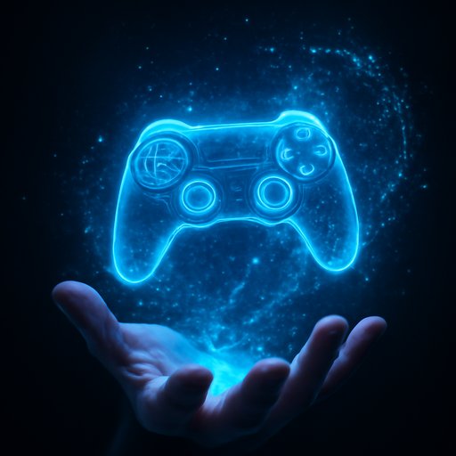 six6s ব্যবহারকারী নোটিশ লিখছে